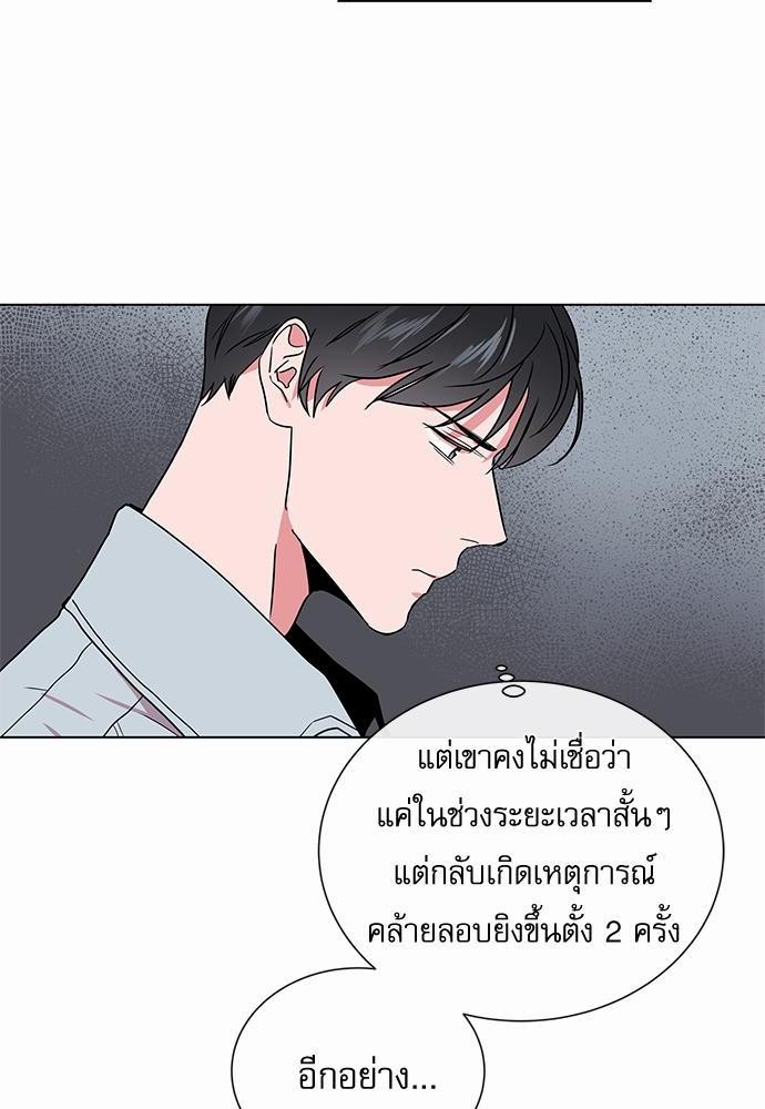 Red Candy เธเธเธดเธเธฑเธ•เธดเธเธฒเธฃเธเธดเธเธซเธฑเธงเนเธ53 (16)