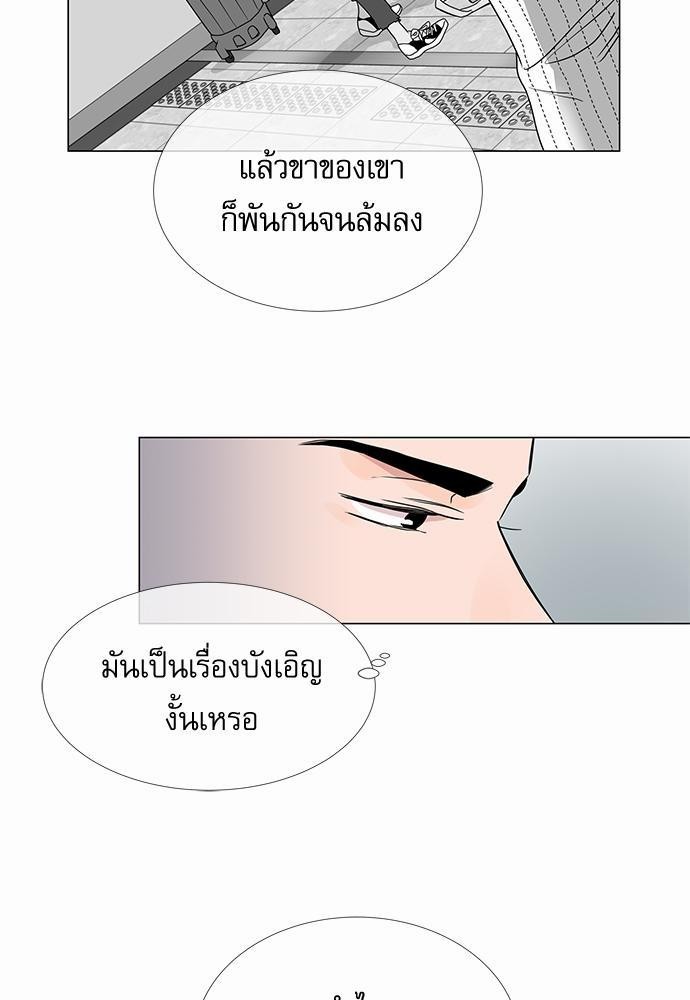 Red Candy เธเธเธดเธเธฑเธ•เธดเธเธฒเธฃเธเธดเธเธซเธฑเธงเนเธ10 (29)