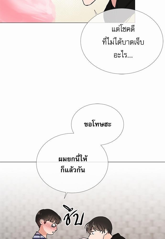 Red Candy เธเธเธดเธเธฑเธ•เธดเธเธฒเธฃเธเธดเธเธซเธฑเธงเนเธ16 (35)