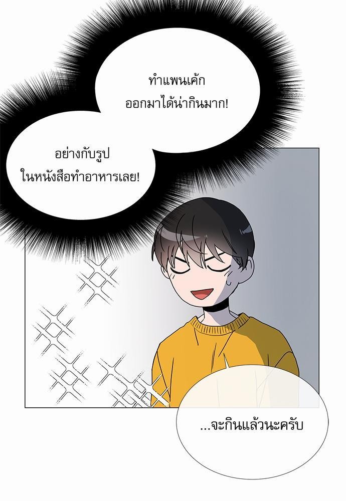 Red Candy เธเธเธดเธเธฑเธ•เธดเธเธฒเธฃเธเธดเธเธซเธฑเธงเนเธ24 (3)