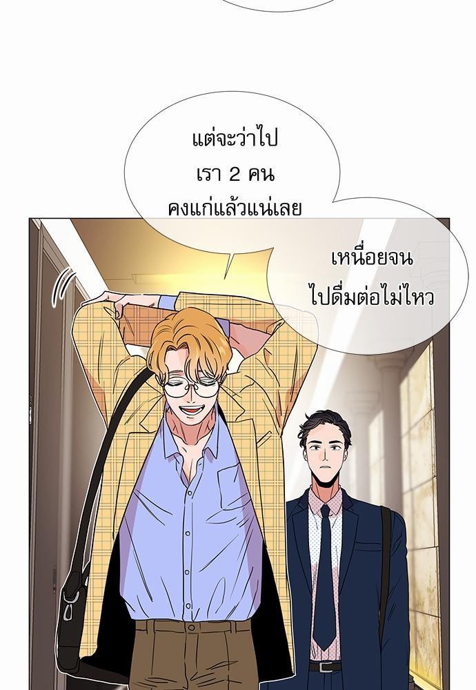 Red Candy เธเธเธดเธเธฑเธ•เธดเธเธฒเธฃเธเธดเธเธซเธฑเธงเนเธ12 (45)