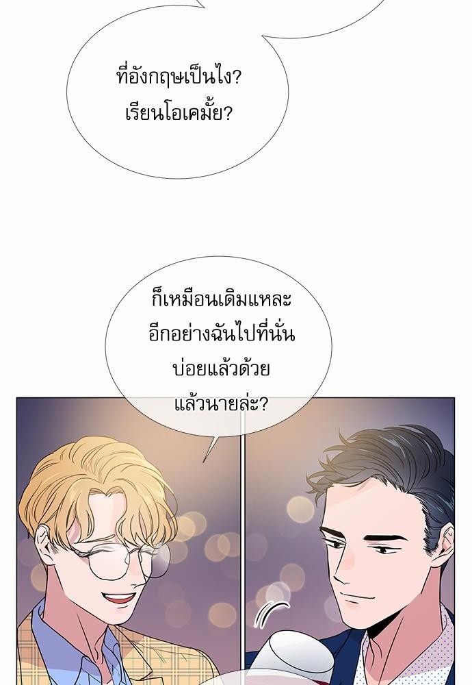 Red Candy เธเธเธดเธเธฑเธ•เธดเธเธฒเธฃเธเธดเธเธซเธฑเธงเนเธ12 (20)