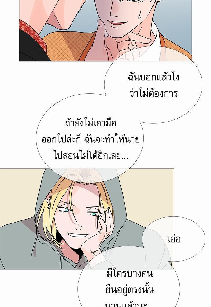 Red Candy เธเธเธดเธเธฑเธ•เธดเธเธฒเธฃเธเธดเธเธซเธฑเธงเนเธ20 (27)
