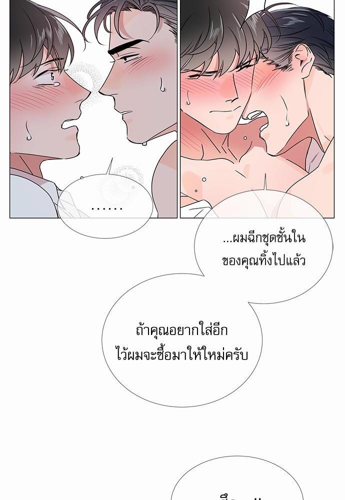 Red Candy เธเธเธดเธเธฑเธ•เธดเธเธฒเธฃเธเธดเธเธซเธฑเธงเนเธ22 (40)
