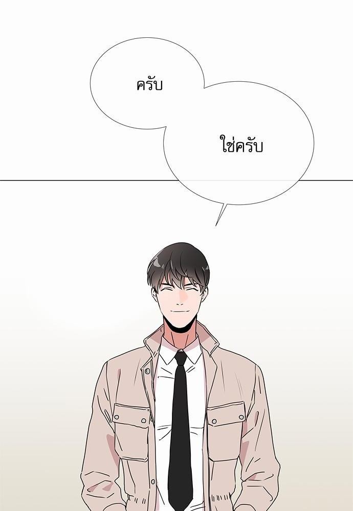 Red Candy เธเธเธดเธเธฑเธ•เธดเธเธฒเธฃเธเธดเธเธซเธฑเธงเนเธ24 (18)