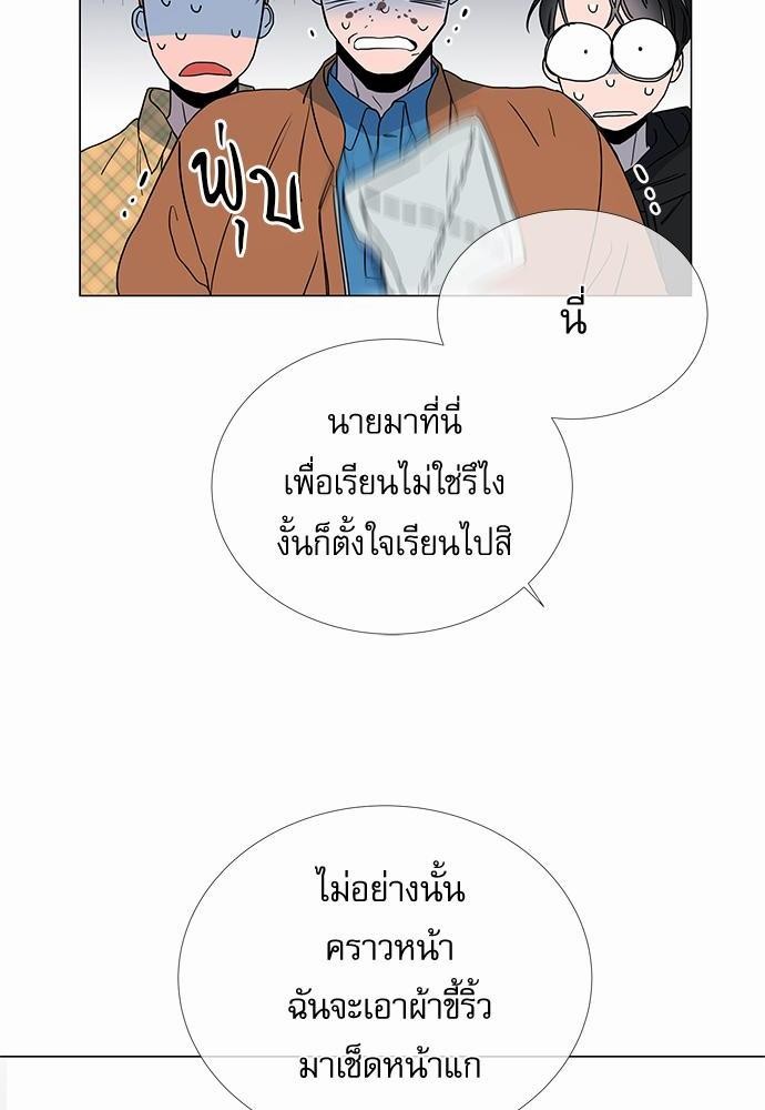 Red Candy เธเธเธดเธเธฑเธ•เธดเธเธฒเธฃเธเธดเธเธซเธฑเธงเนเธ11 (32)