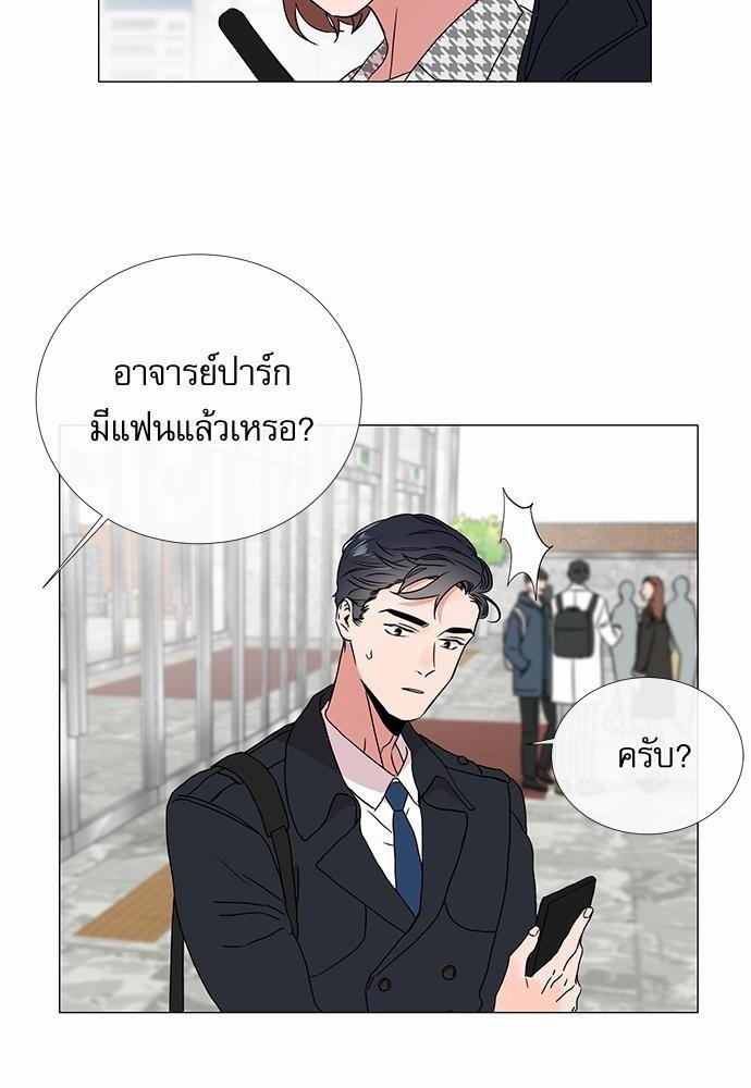 Red Candy เธเธเธดเธเธฑเธ•เธดเธเธฒเธฃเธเธดเธเธซเธฑเธงเนเธ24 (32)