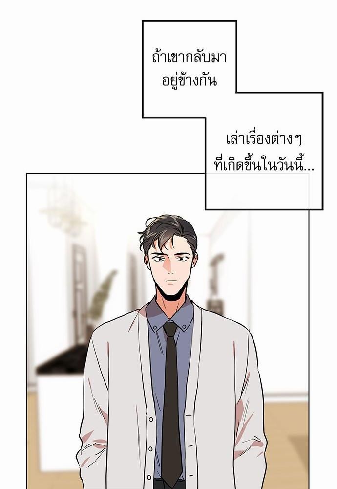 Red Candy เธเธเธดเธเธฑเธ•เธดเธเธฒเธฃเธเธดเธเธซเธฑเธงเนเธ42 (16)