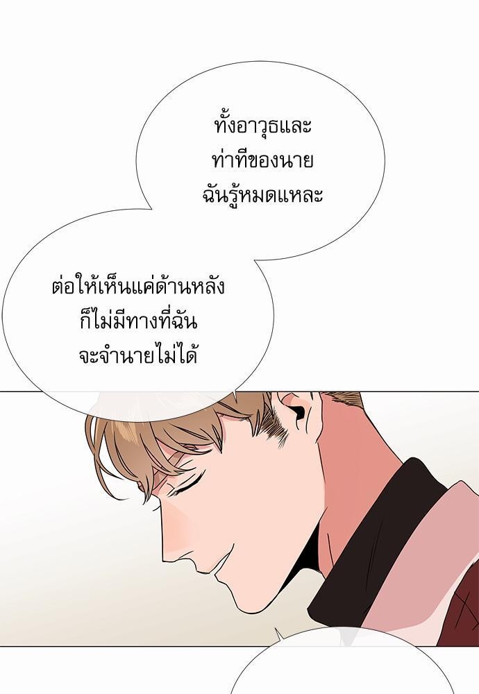 Red Candy เธเธเธดเธเธฑเธ•เธดเธเธฒเธฃเธเธดเธเธซเธฑเธงเนเธ25 (3)