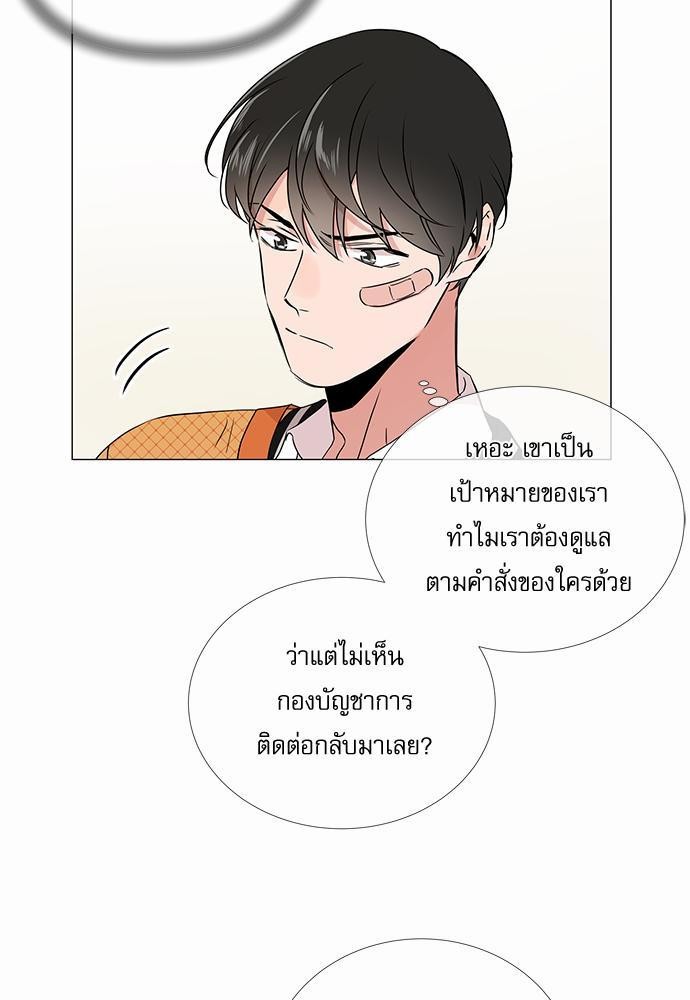Red Candy เธเธเธดเธเธฑเธ•เธดเธเธฒเธฃเธเธดเธเธซเธฑเธงเนเธ18 (29)