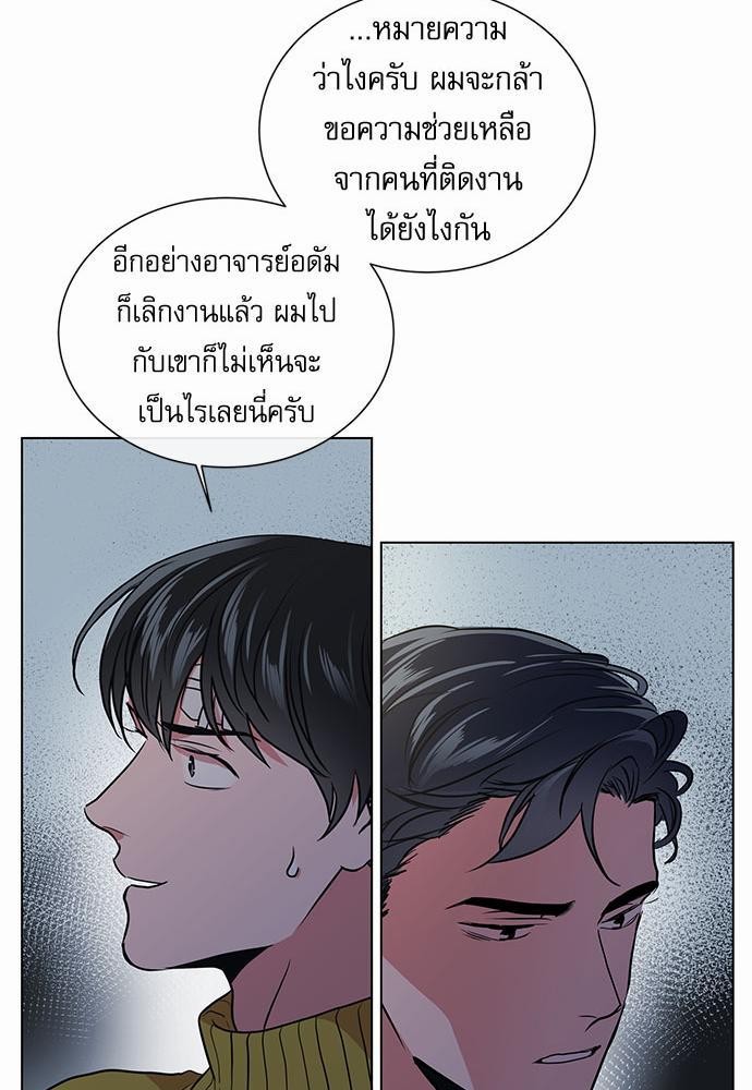 Red Candy เธเธเธดเธเธฑเธ•เธดเธเธฒเธฃเธเธดเธเธซเธฑเธงเนเธ41 (61)
