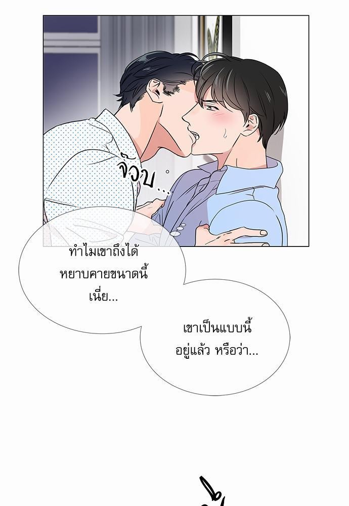 Red Candy เธเธเธดเธเธฑเธ•เธดเธเธฒเธฃเธเธดเธเธซเธฑเธงเนเธ13 (13)