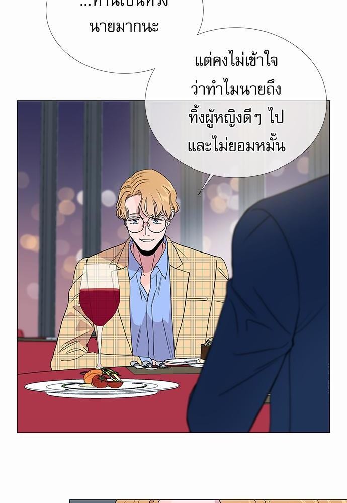 Red Candy เธเธเธดเธเธฑเธ•เธดเธเธฒเธฃเธเธดเธเธซเธฑเธงเนเธ12 (24)
