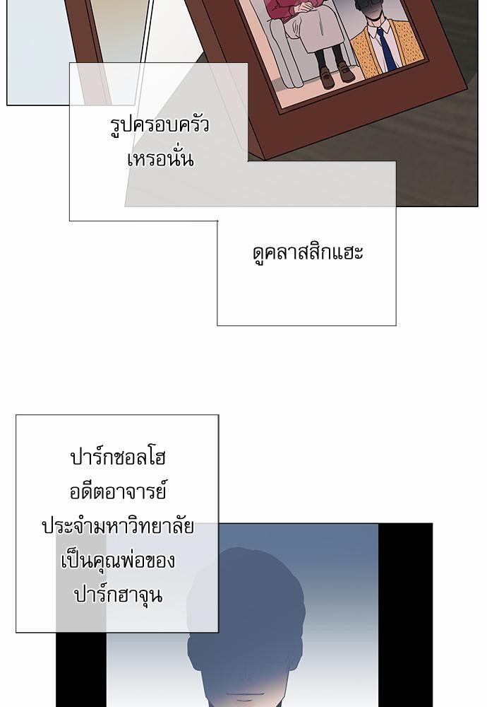 Red Candy เธเธเธดเธเธฑเธ•เธดเธเธฒเธฃเธเธดเธเธซเธฑเธงเนเธ11 (5)