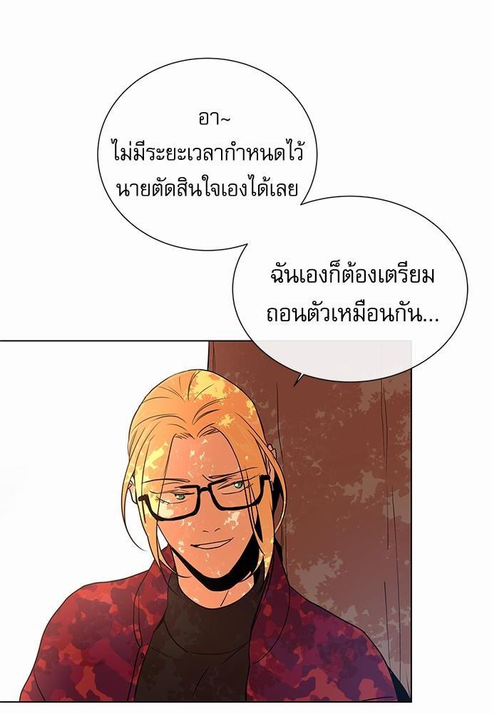 Red Candy เธเธเธดเธเธฑเธ•เธดเธเธฒเธฃเธเธดเธเธซเธฑเธงเนเธ54 (40)