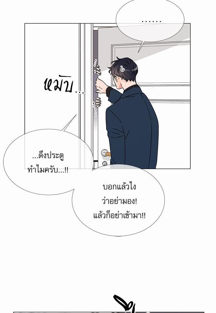 Red Candy เธเธเธดเธเธฑเธ•เธดเธเธฒเธฃเธเธดเธเธซเธฑเธงเนเธ21 (53)