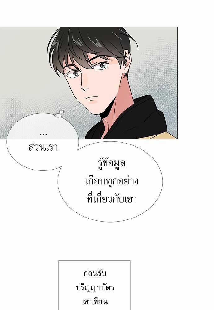 Red Candy เธเธเธดเธเธฑเธ•เธดเธเธฒเธฃเธเธดเธเธซเธฑเธงเนเธ16 (26)