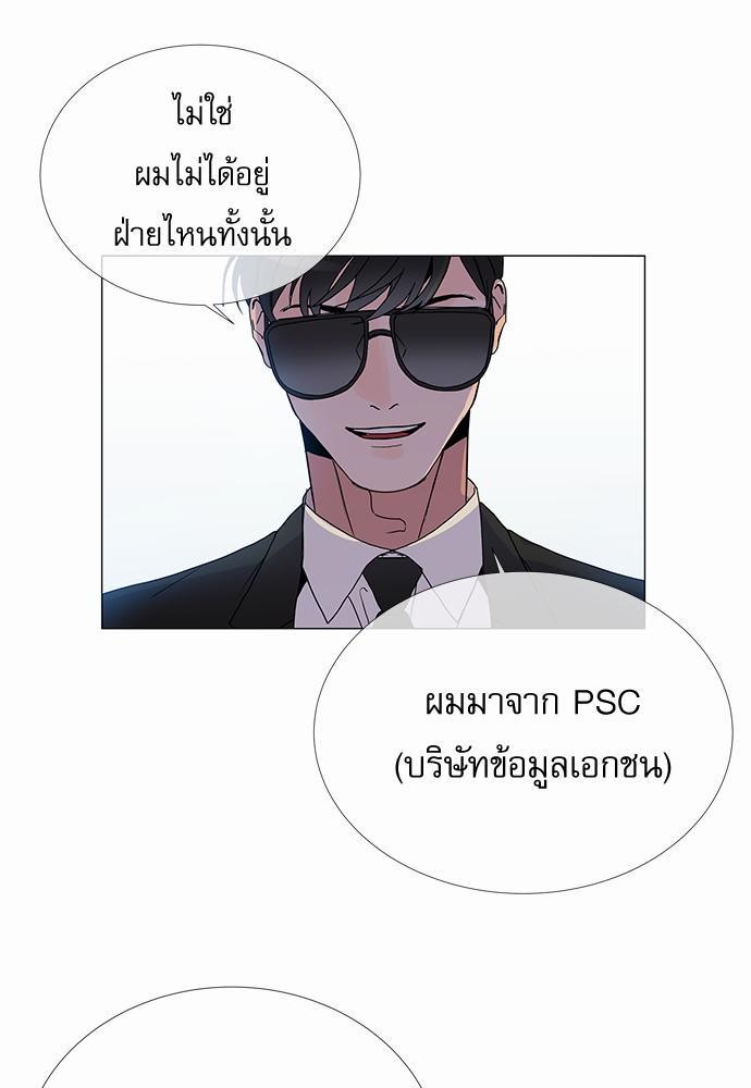 Red Candy เธเธเธดเธเธฑเธ•เธดเธเธฒเธฃเธเธดเธเธซเธฑเธงเนเธ 1 (21)