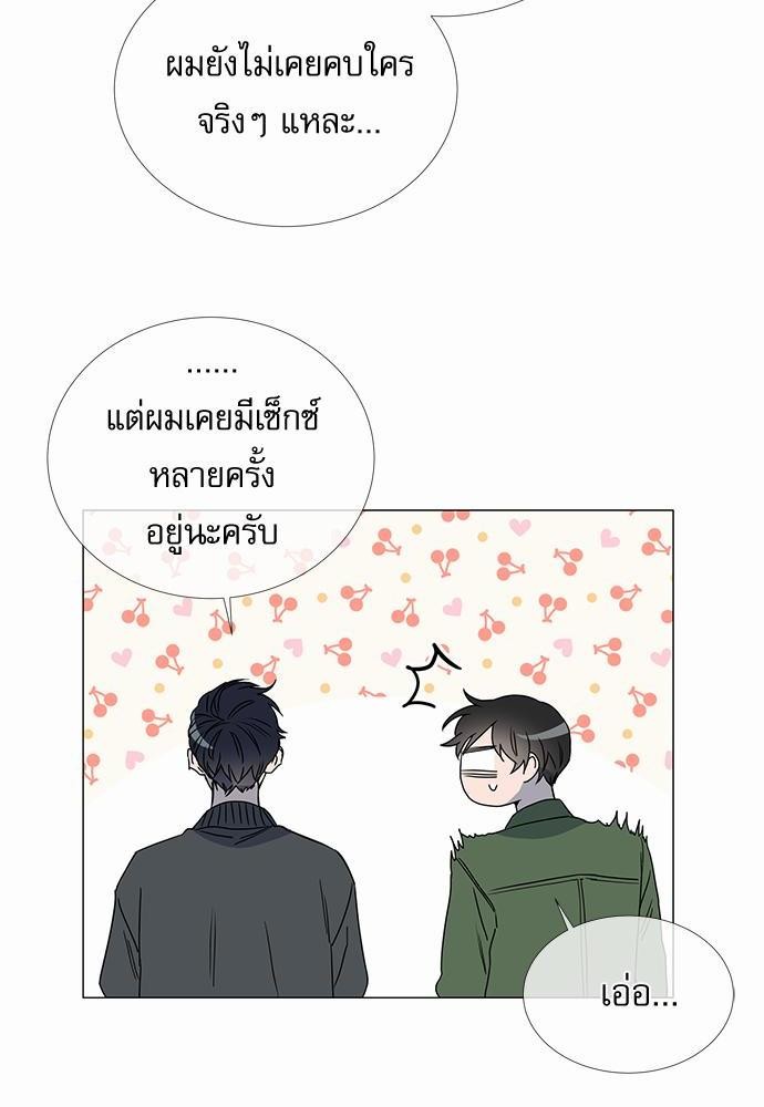 Red Candy เธเธเธดเธเธฑเธ•เธดเธเธฒเธฃเธเธดเธเธซเธฑเธงเนเธ21 (22)