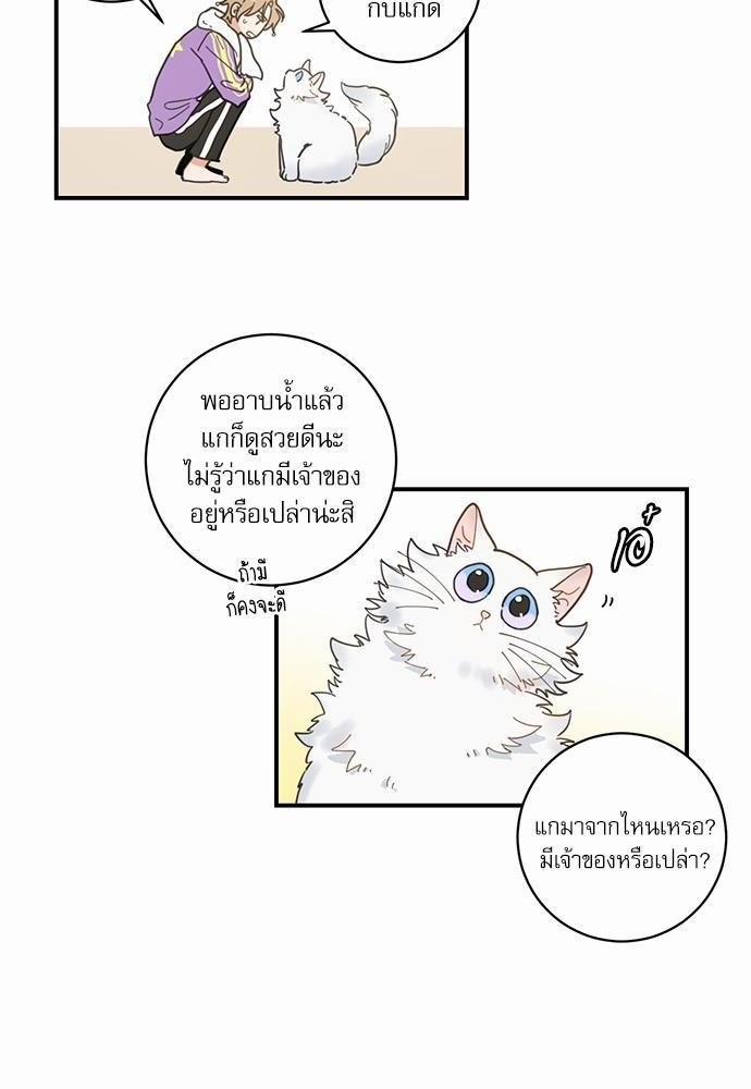 อ่านมังงะวาย