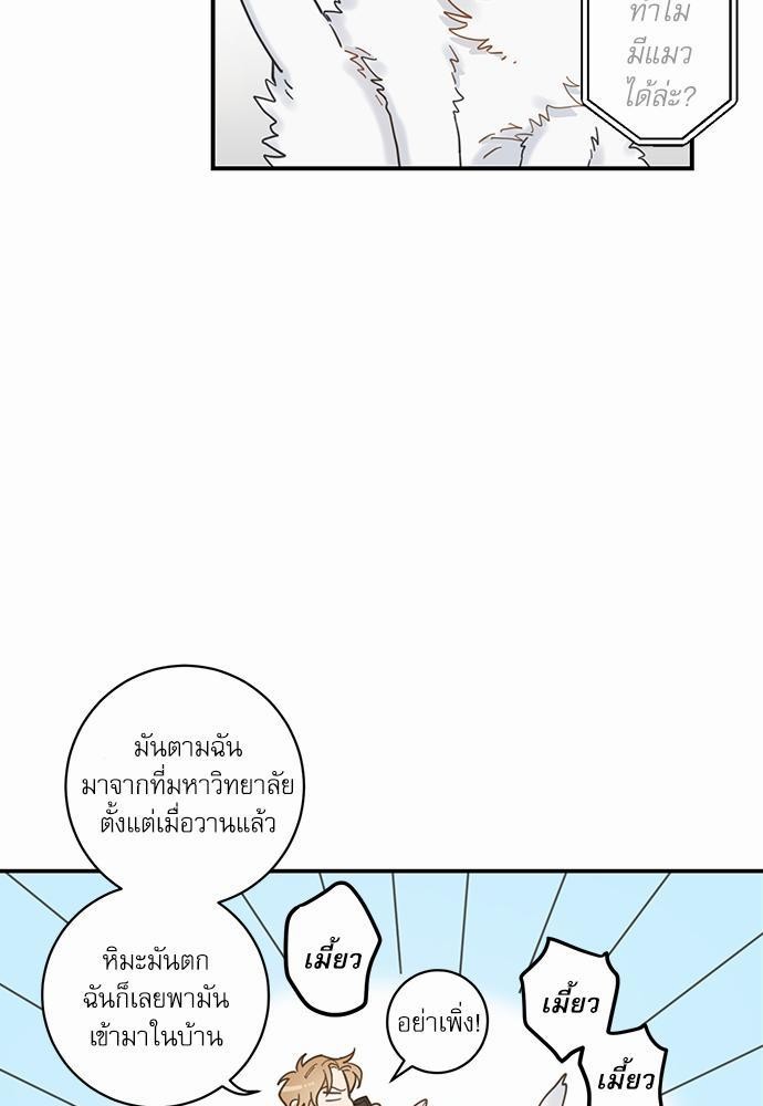 อ่านมังงะวาย