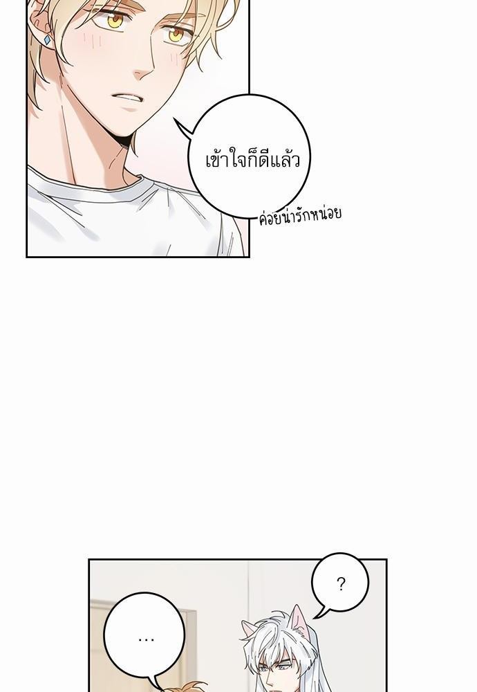 อ่านมังงะวาย