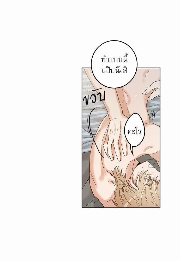 อ่านมังงะวาย