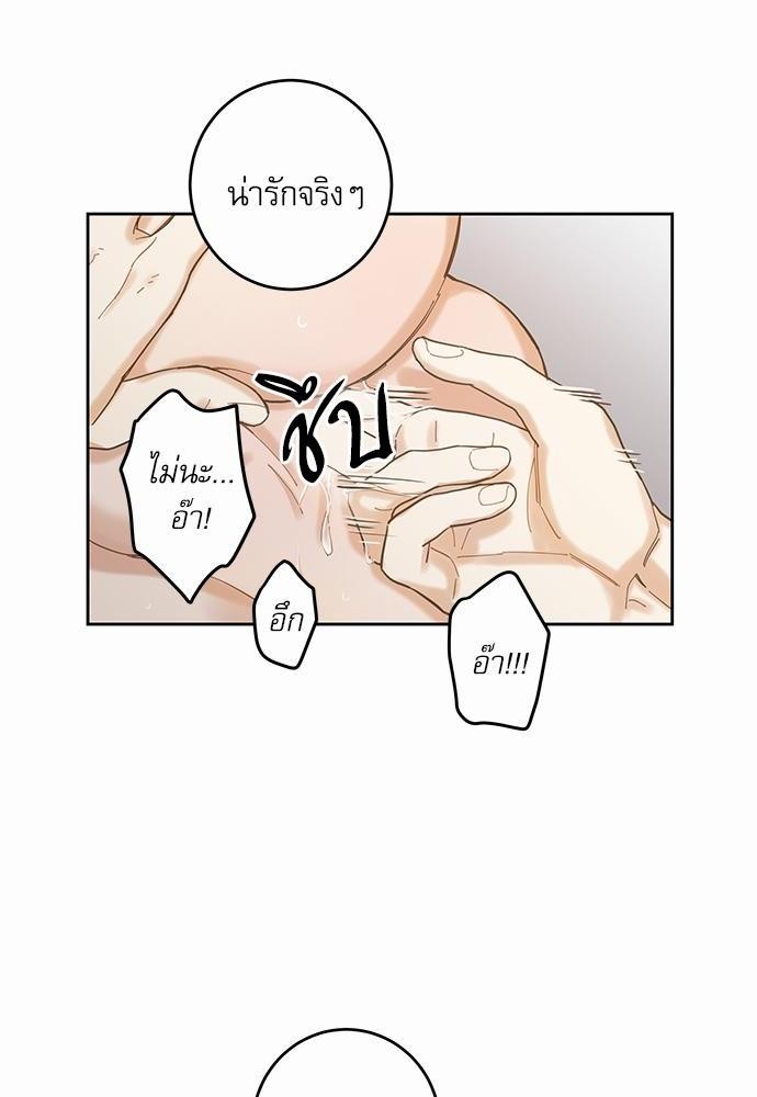 อ่านมังงะวาย