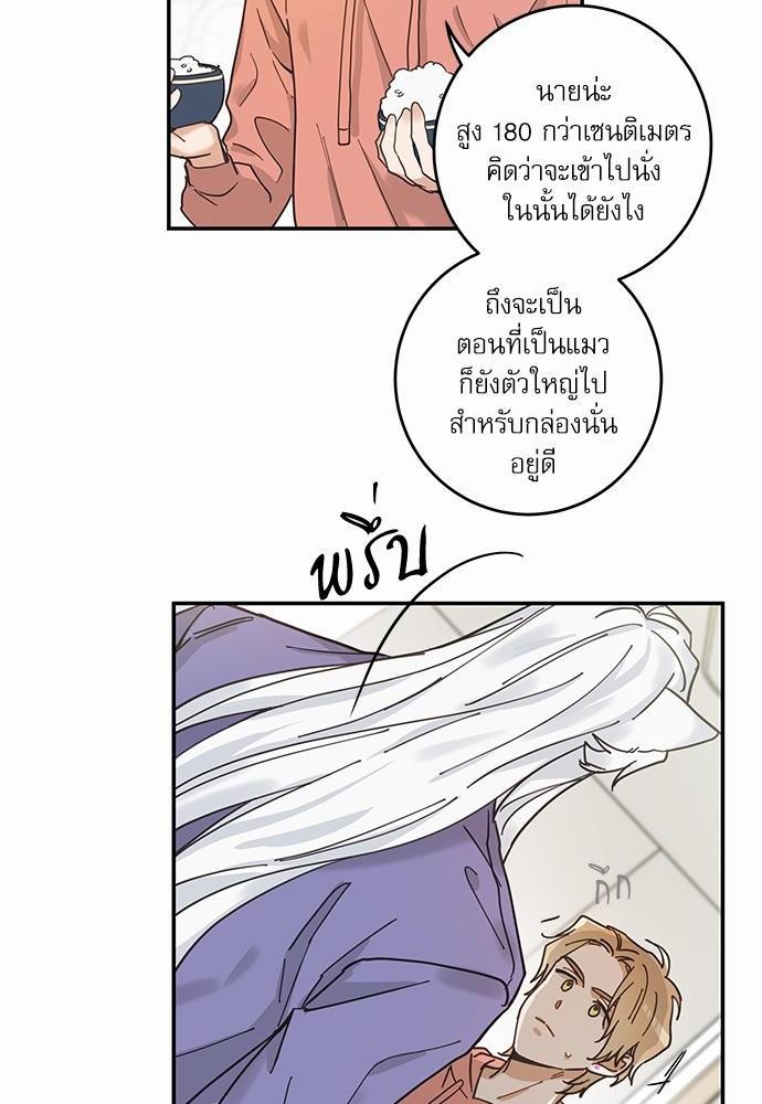 อ่านมังงะวาย