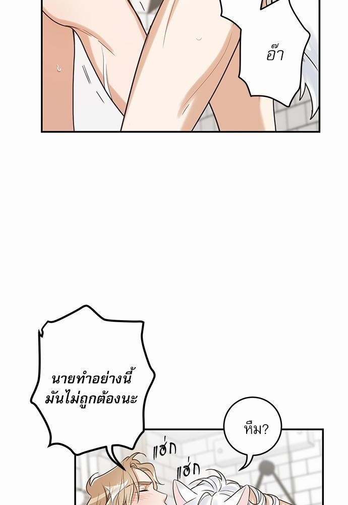 อ่านมังงะวาย