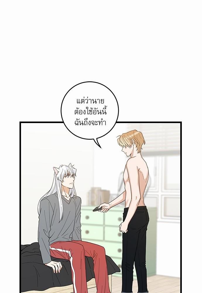 อ่านมังงะวาย