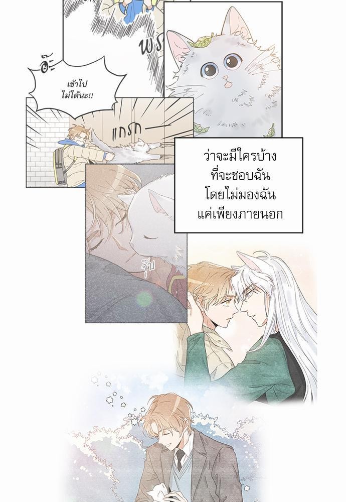 อ่านมังงะวาย