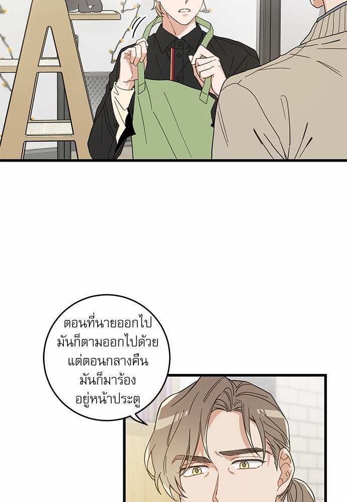 อ่านมังงะวาย