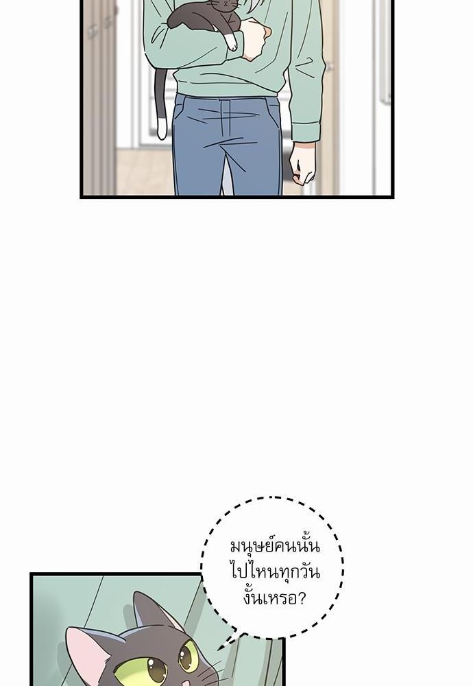 อ่านมังงะวาย