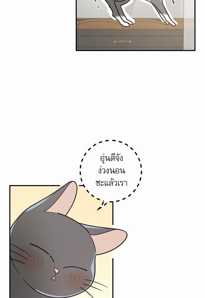 อ่านมังงะวาย