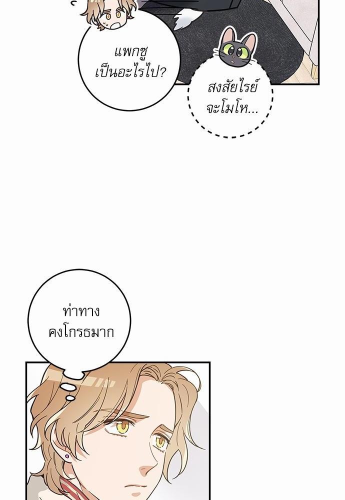 อ่านมังงะวาย