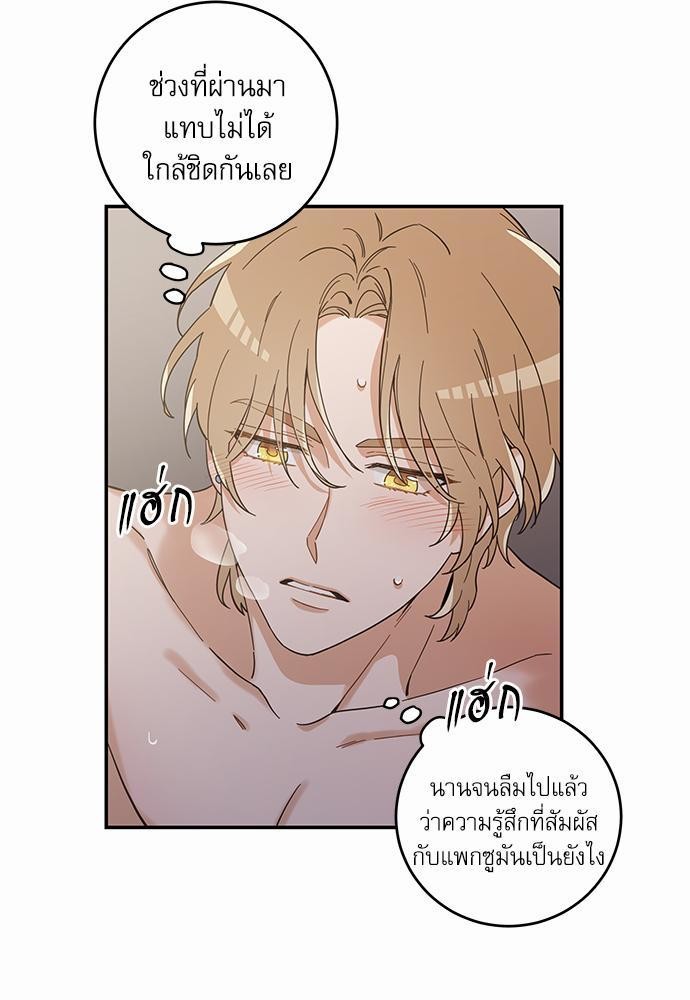 อ่านมังงะวาย