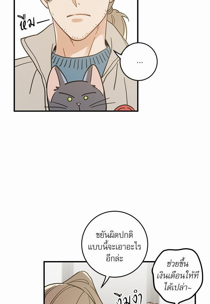 อ่านมังงะวาย