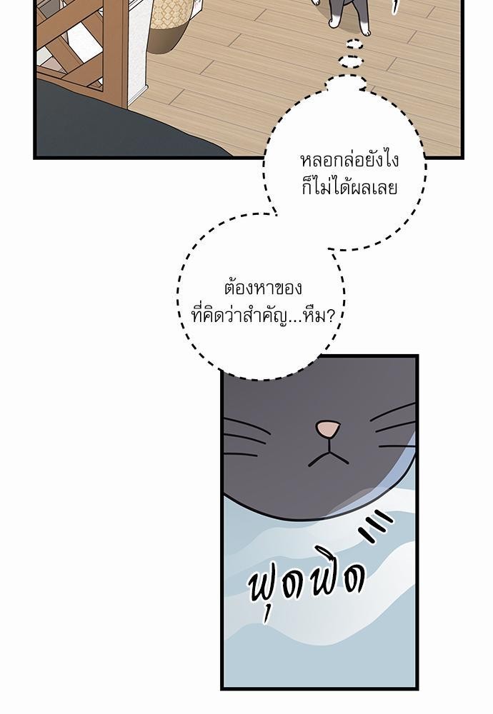 อ่านมังงะวาย