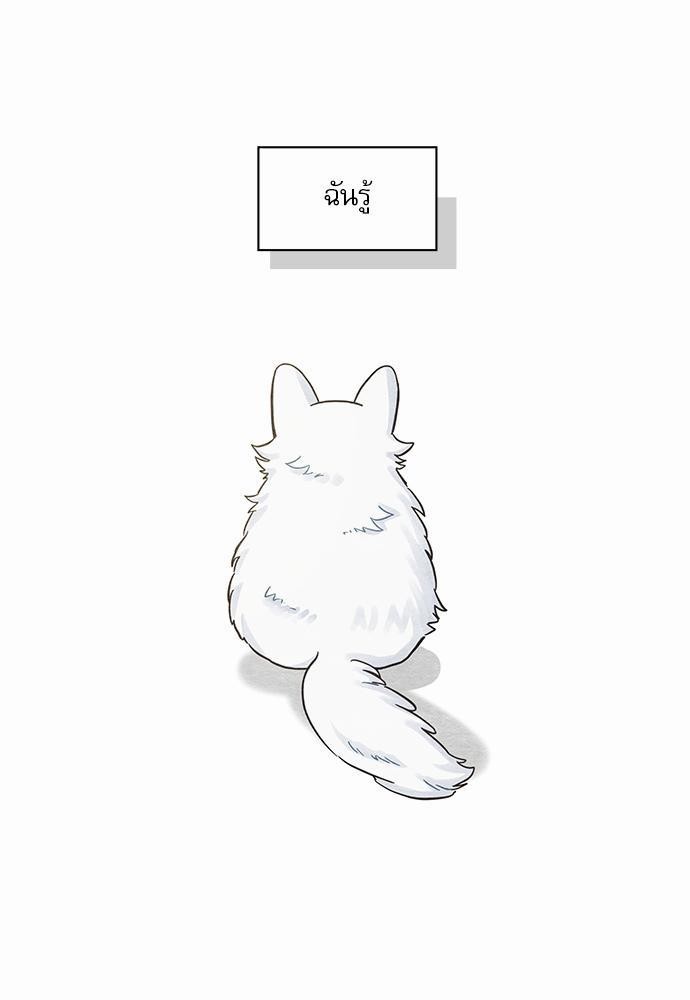 อ่านมังงะวาย