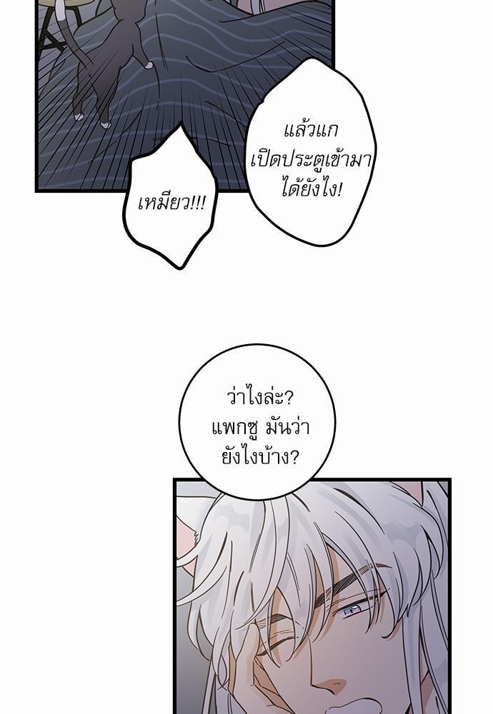 อ่านมังงะวาย