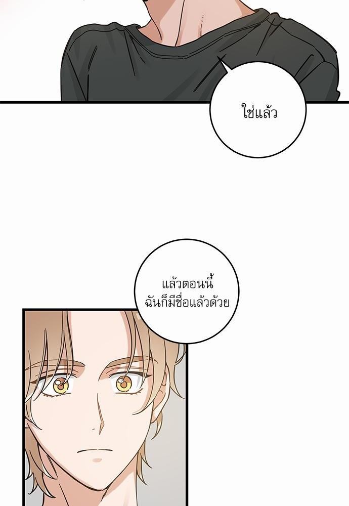 อ่านมังงะวาย