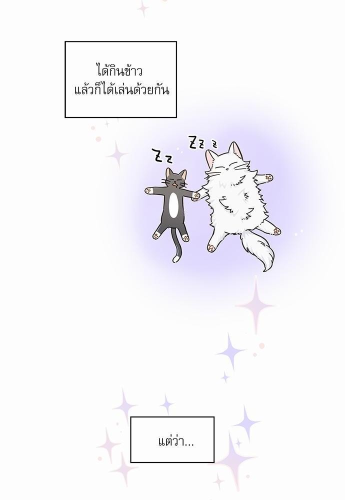 อ่านมังงะวาย