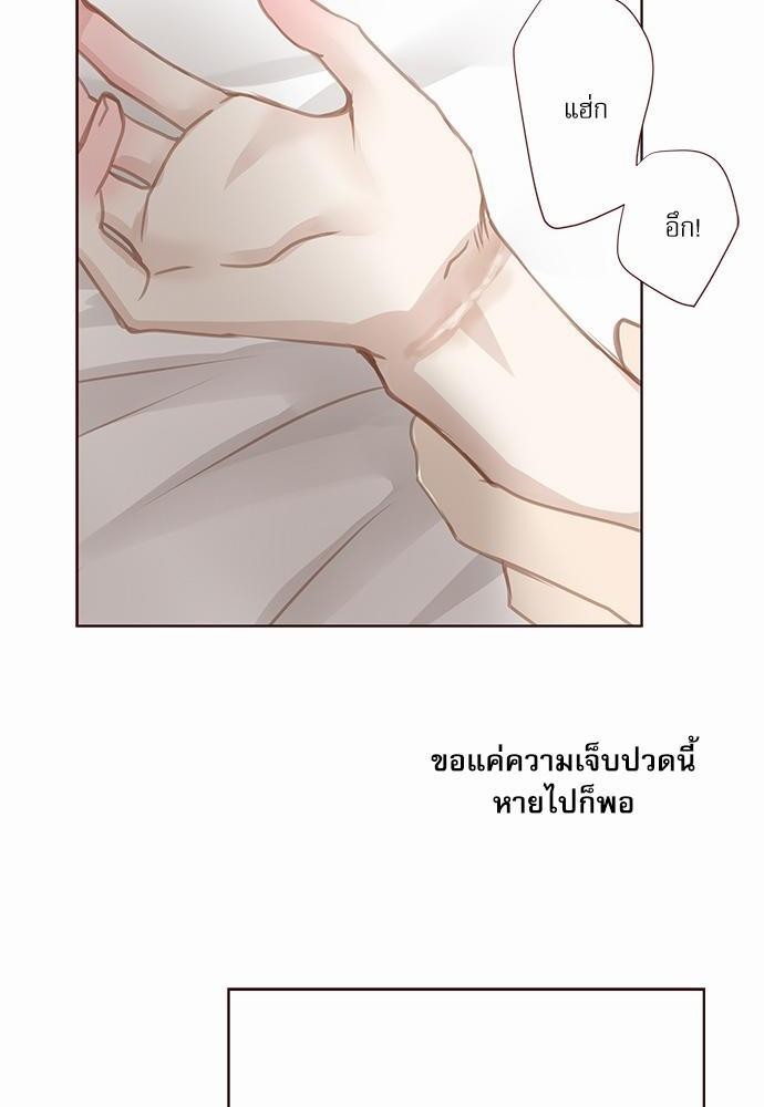 อ่านมังงะวาย