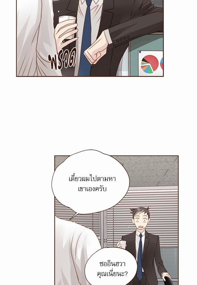 อ่านมังงะวาย