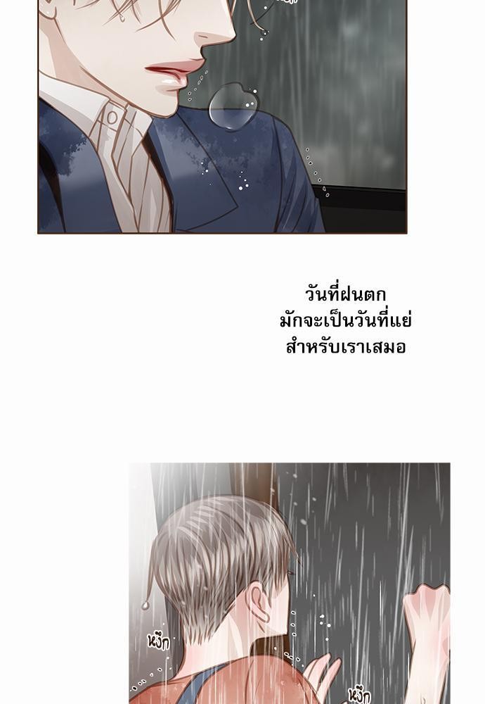 อ่านมังงะวาย