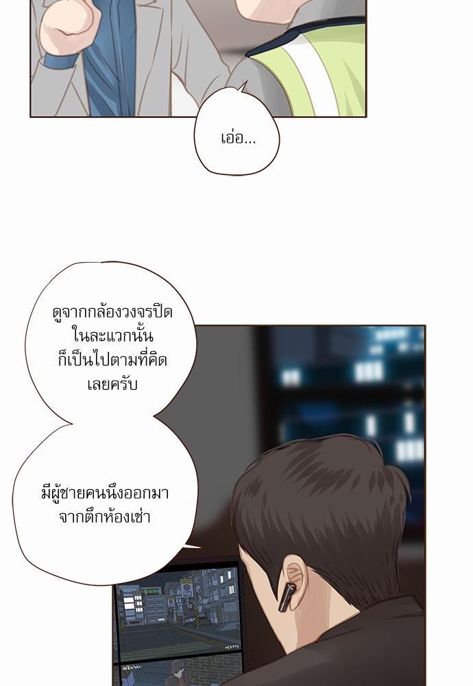 อ่านมังงะวาย